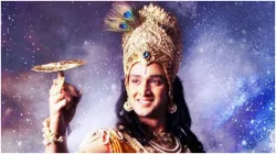 saurabh raj jain- India TV Hindi