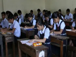 <p>Private school fees may not increase in Uttarakhand</p>- India TV Hindi