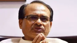 Shivraj Singh Chouhan- India TV Hindi