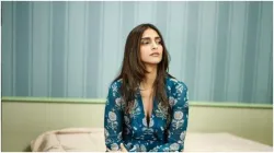 sonam kapoor- India TV Hindi