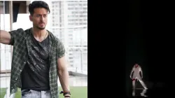 tiger shroff- India TV Hindi