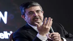 RBI’s plan to hit uday Kotak the hardest- India TV Paisa