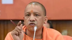  Yogi Adityanath on opening of Malls in Uttar Pradesh- India TV Hindi