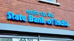 <p>sbi recruitment 2020 3850 vacancies sarkari naukri apply...- India TV Hindi