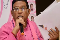 Ajit Jogi- India TV Hindi