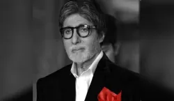 amitabh bachchan poem- India TV Hindi