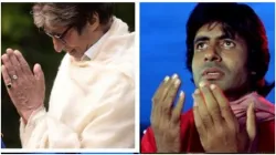 amitabh bachchan- India TV Hindi