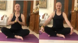 anupam kher- India TV Hindi