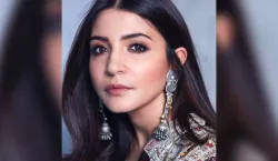 anushka sharma - India TV Hindi