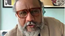 anubhav sinha- India TV Hindi