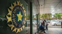 <p>BCCI बनाम बिहार क्रिकेट...- India TV Hindi