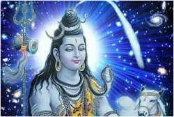 Lord Shiva - India TV Hindi