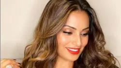 bipasha basu- India TV Hindi