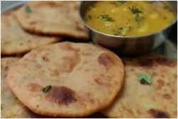 Dal Ki Kachori- India TV Hindi