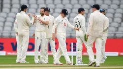 England vs West Indies, sports, cricket, - India TV Hindi