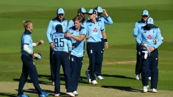 David Willey, England, cricket, sports, - India TV Hindi