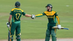 T20 World Cup 2020 postponed AB de Villiers South Africa Cricket Quinton de Kock- India TV Hindi