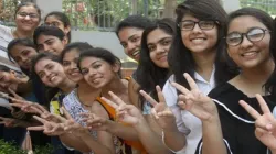 <p>kerela board 12th result 2020 declared check scores...- India TV Hindi