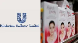 <p>HUL</p>- India TV Paisa