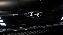 Hyundai passenger vehicle sales at 26,820 units in June- India TV Paisa