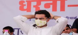 <p>Sachin Pilot</p>- India TV Hindi