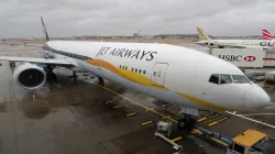 Jet Airways loss widens to Rs 5,536 cr in 2018-19- India TV Paisa