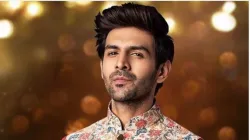 kartik aaryan- India TV Hindi