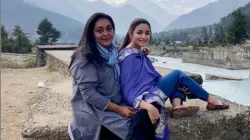 meghna gulzar and alia bhatt- India TV Hindi