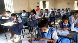 <p>new national education policy 2020 main points</p>- India TV Hindi