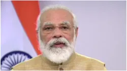 PM Modi to inaugurate three new high-throughput labs of ICMR on 27th July- India TV Hindi