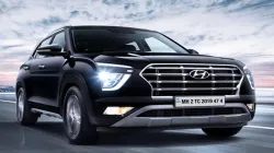 All new Creta receives over 55,000 bookings- India TV Paisa