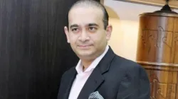 ED, Nirav Modi, fugitive law- India TV Paisa