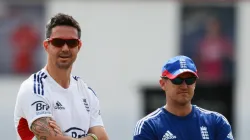 Kevin Pietersen, CSA, Cricket South Africa, South Africa, ICC, Graeme Smith- India TV Hindi