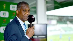 Michael Holding slams England, Australia over 'Black Lives Matter' issue- India TV Hindi