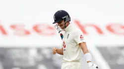 Joe Denly, cricket, sports, india, ENGLAND- India TV Hindi