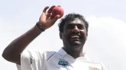 muttiah muralitharan, on this day muttiah muralitharan retired, muttiah muralitharan 800 wickets, mu- India TV Hindi