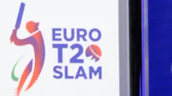 First Season of Euro T20 postponed slam due to coronavirus till next year- India TV Hindi