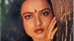 rekha- India TV Hindi