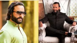 saif ali khan- India TV Hindi