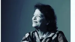 saroj khan- India TV Hindi