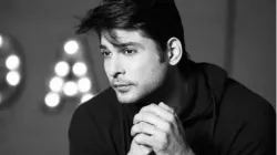 sidharth shukla- India TV Hindi