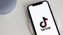 TikTok- India TV Hindi