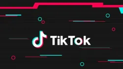 Tiktok- India TV Hindi