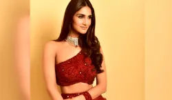 vaani kapoor - India TV Hindi