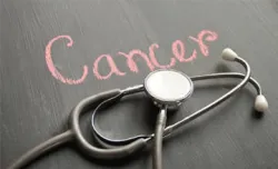 <p>cancer</p>- India TV Hindi