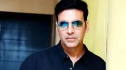 AKSHAY KUMAR- India TV Hindi