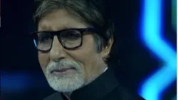 amitabh bachchan- India TV Hindi