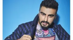 arjun kapoor- India TV Hindi