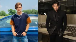 asim riaz and sidharth shukla- India TV Hindi