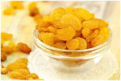 <p>Raisin or Kishmish</p>- India TV Hindi